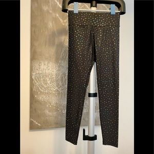 JUST IN! Stylish Leggings